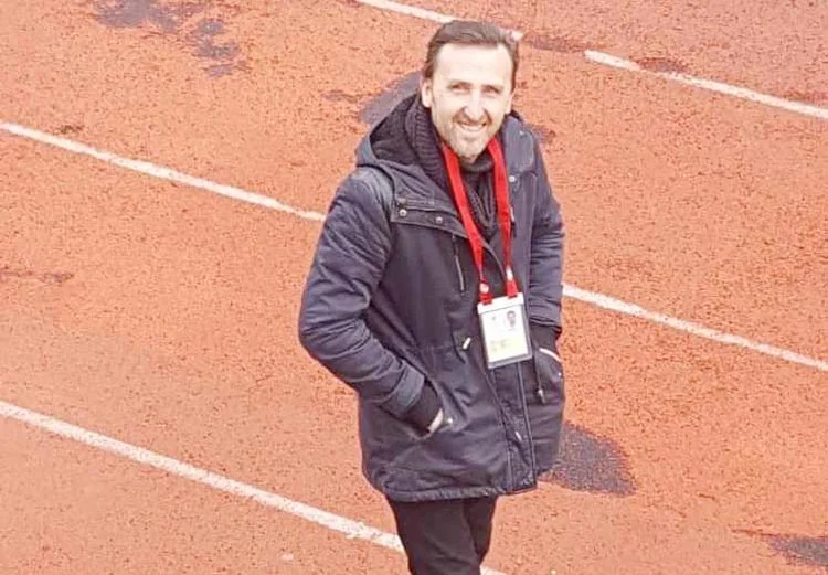 İstanbul’u etkisi altına alan kar yağışı hafta başı itibarı ile