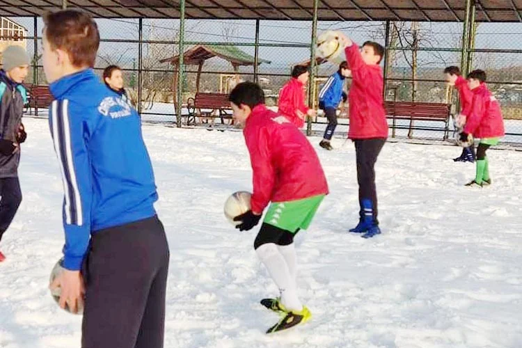 ornek beykoz 4 eFvklenqEY