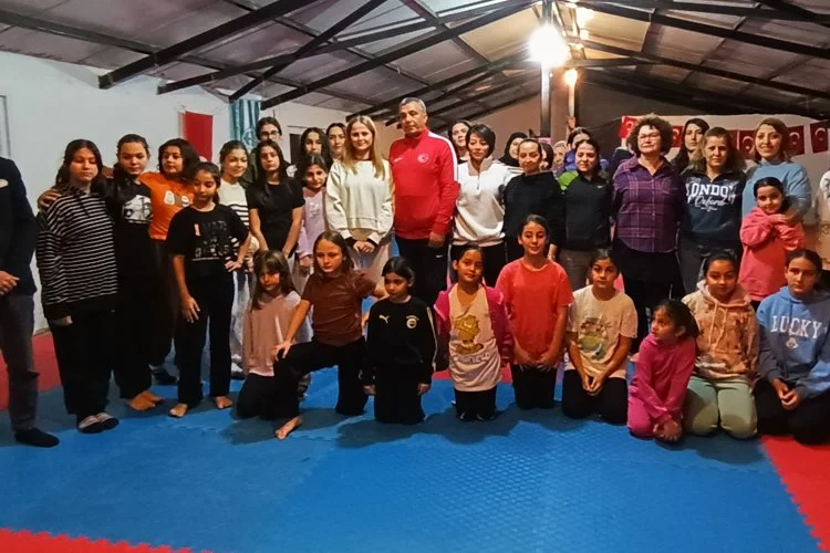 Örnekköyspor'da savunma taktiği derleri 1 ornek21 ep1PPPdEyF