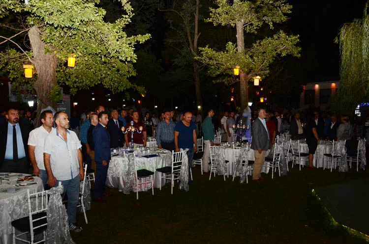 ornekkoy 2 p9foCSX uk