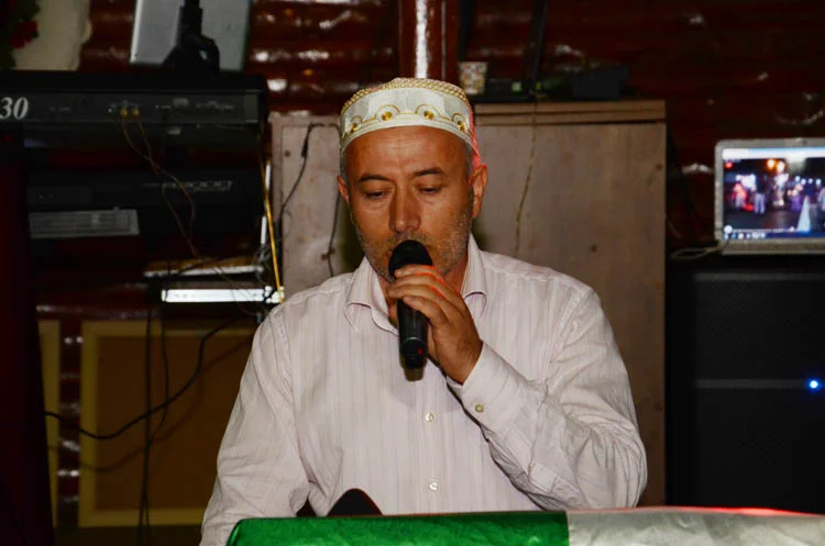 ornekkoy 4 lYTPCUQJr4