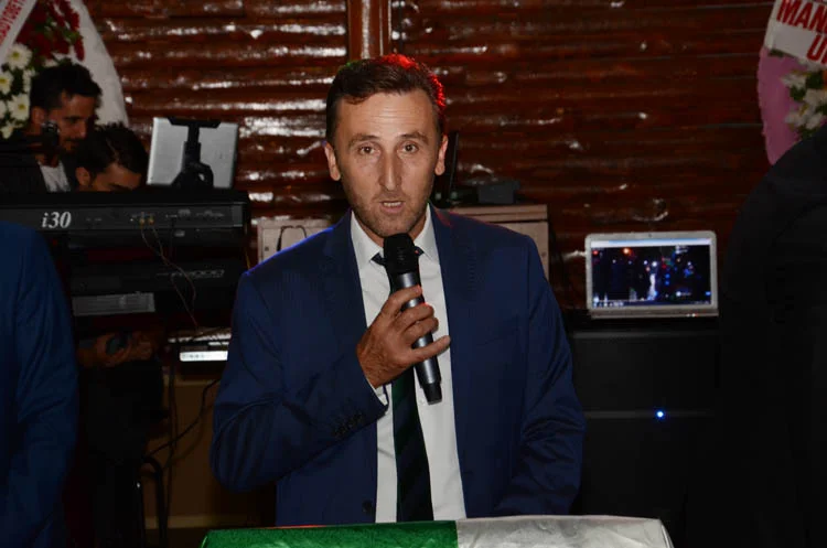 ornekkoy 6 TmZZN4Toc5