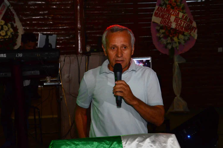 ornekkoy 9 zaPhNuU CQ