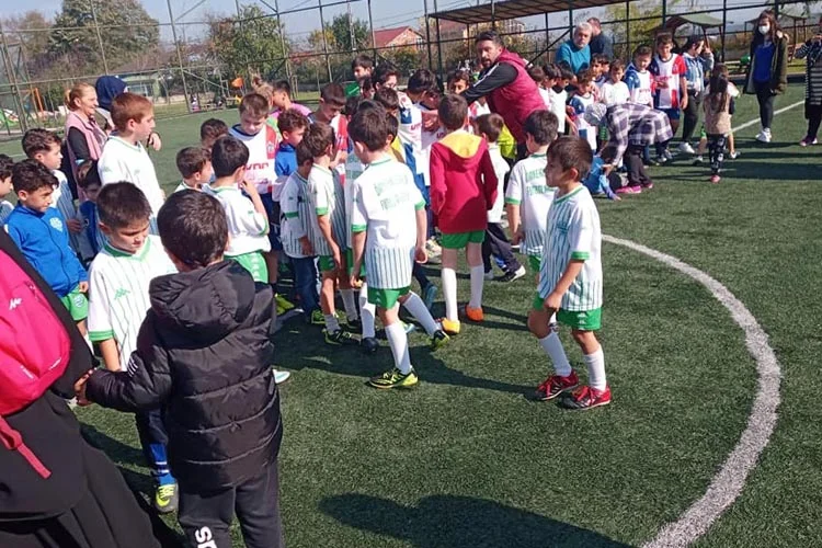 ornekkoy 1 MwYBuE6pSy