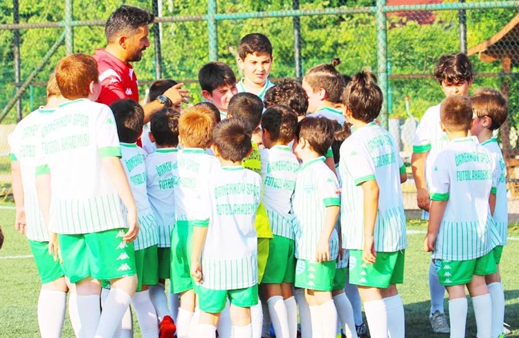 ornekkoy 1 mkybLq5eHz