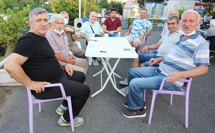 ornekkoy 2 VMngozsvSU