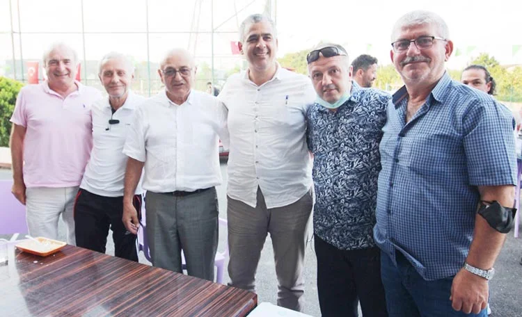 ornekkoy 3 RrrU7XlgM0