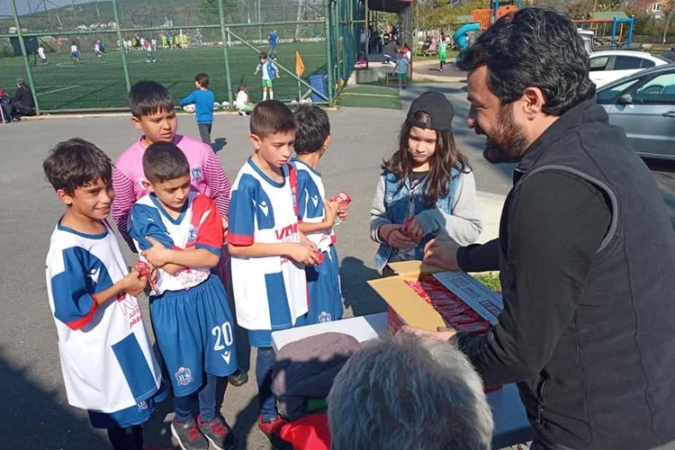 ornekkoy 3 qmmBgj46 u