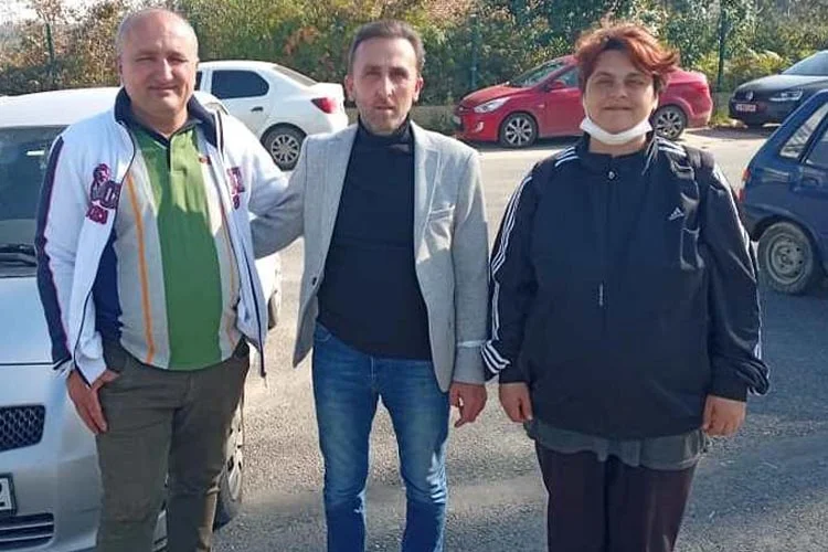 ornekkoy 4 tt 0MffhDG