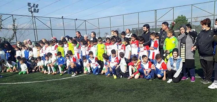 ornekkoy 5 jsMB7U9cGq