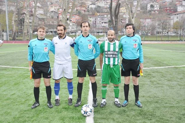 ornekkoy 6 88EUSUi4B7