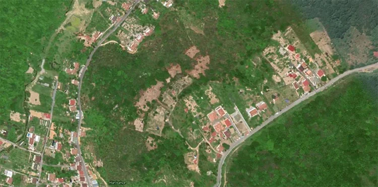 ornekkoy ha n8dSqCU3PG