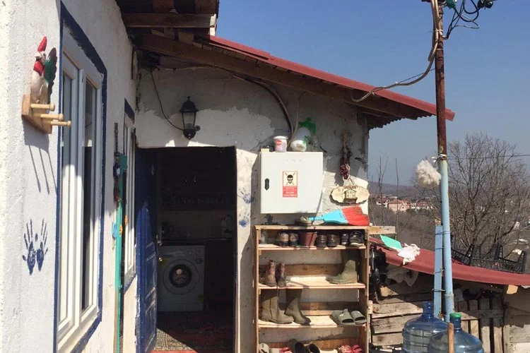 ornekkoy haber4 3m4 QdRTr4