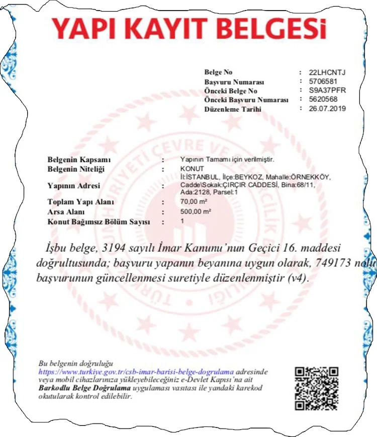 ornekkoy haber5 40jDiRNscq