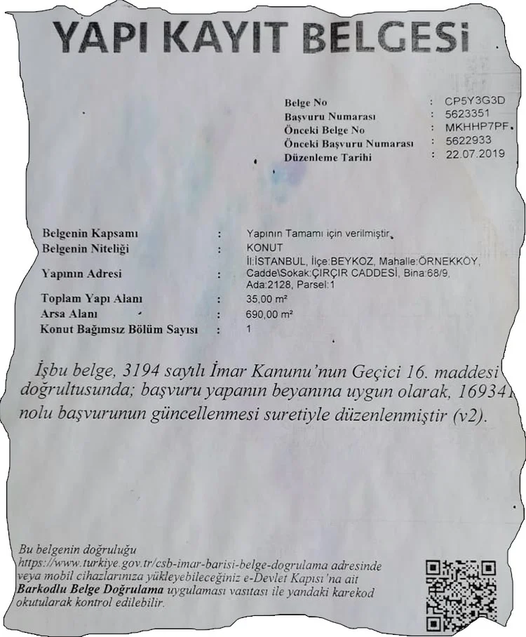 ornekkoy haber6 FaoLth7hGQ