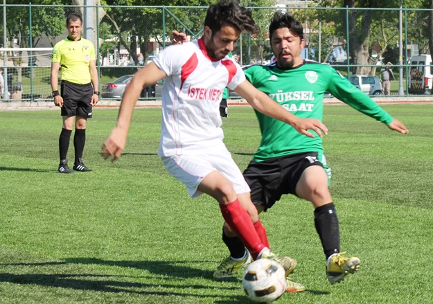 Örnekköyspor'a şok mağlubiyet! 2 ornekkoysporye bMhO89 s V