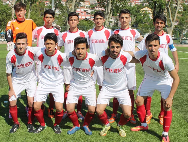 Örnekköyspor'a şok mağlubiyet! 4 ornekkoysporye uSpttD6Q2d