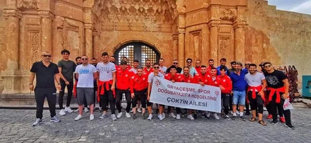 Beykoz temsilcisi Ağrı’da coşkuyla karşılandı 2 ort 3 tAH2S6Mr0f