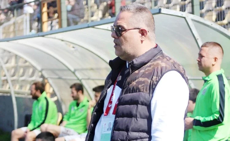 İstanbul Amatör 1.Ligde Grup ikinci ve üçüncülerinin Süper Amatör Lige