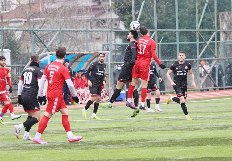 orta beyk bHmfKsOuoK