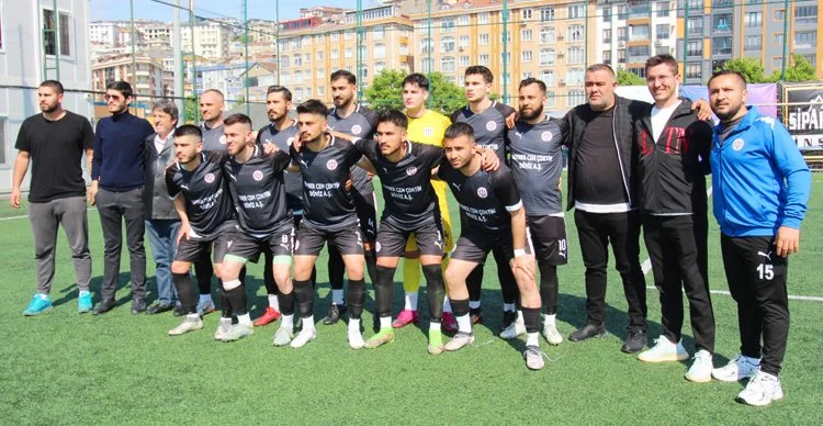 orta beyk jv7YPJff01