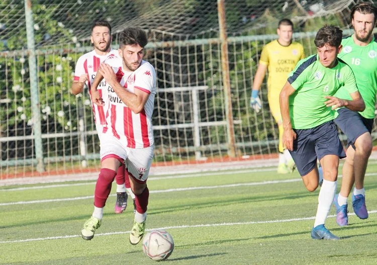 orta beykoz 1 1L3MMsCl P