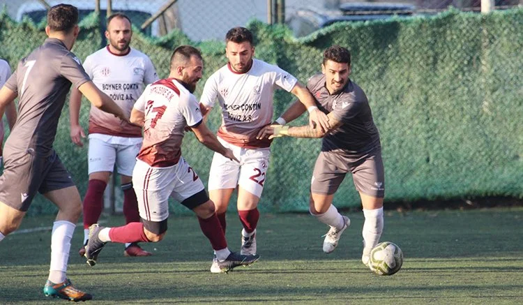 orta beykoz 1 7W43trXzJP