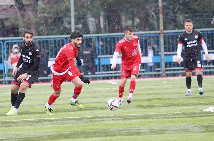 orta beykoz 1 JJVXAOVaBj