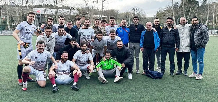 orta beykoz 1 MQzjfqnuAL