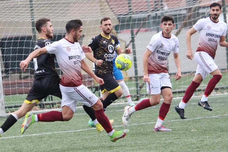 Ortaçeşmespor Beykoz’da Taşlıtarla’yı mağlup etti 1 orta beykoz 1 fjy76e1YYR