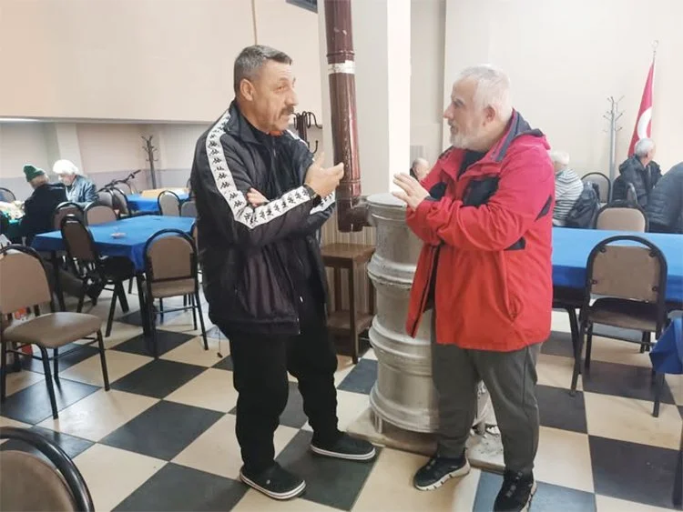 Beykoz’da elini taşın altına koyanların takımı 2 orta beykoz 1 jIg33klfPs