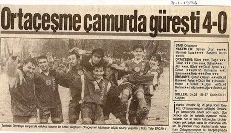 Beykoz’da elini taşın altına koyanların takımı 1 orta beykoz 2 6K0jLESzDO