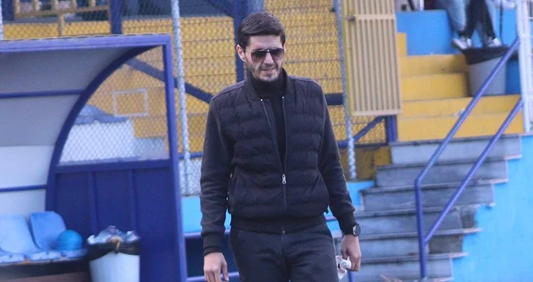 Ortaçeşme Beykoz’a bu kez mutlu dönmek istiyor 1 orta beykoz 2 7RKpBkmE8D