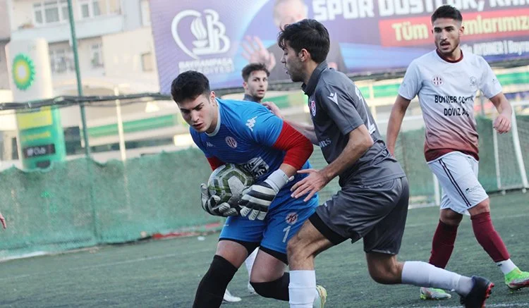 orta beykoz 2 MqZyfEurQw