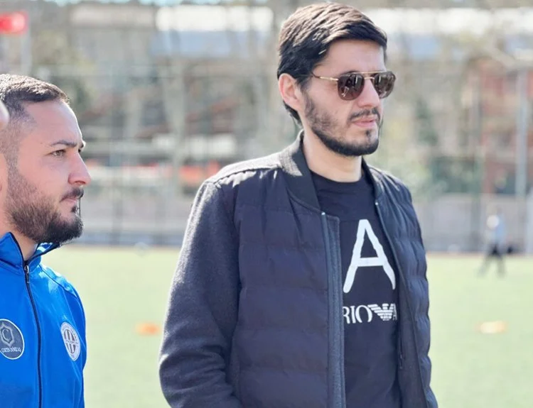 İstanbul Süper Amatör Lig Klasman B Grubunda mücadele edecek olan