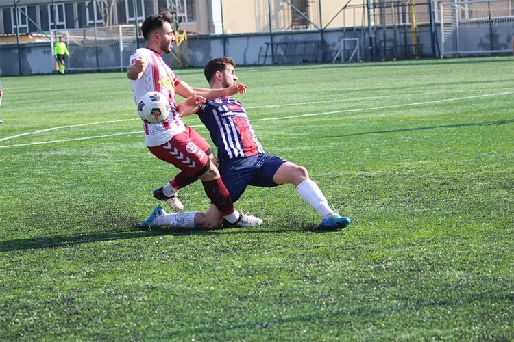Beykoz ekibi Play Off’a veda etti 2 orta beykoz 3 FEJ0dCGzAo