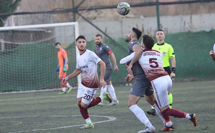 orta beykoz 4 Um50TWub4R