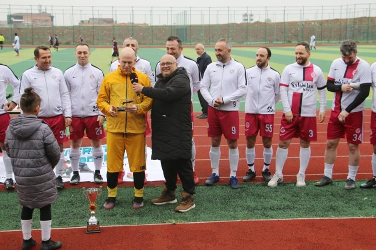 orta master 2 lKpr8Tc3YL