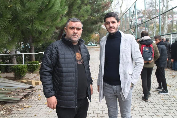 İstanbul SAL 5. Grup'taki Ortaçeşmespor, ikinci yarı maçları öncesinde almış