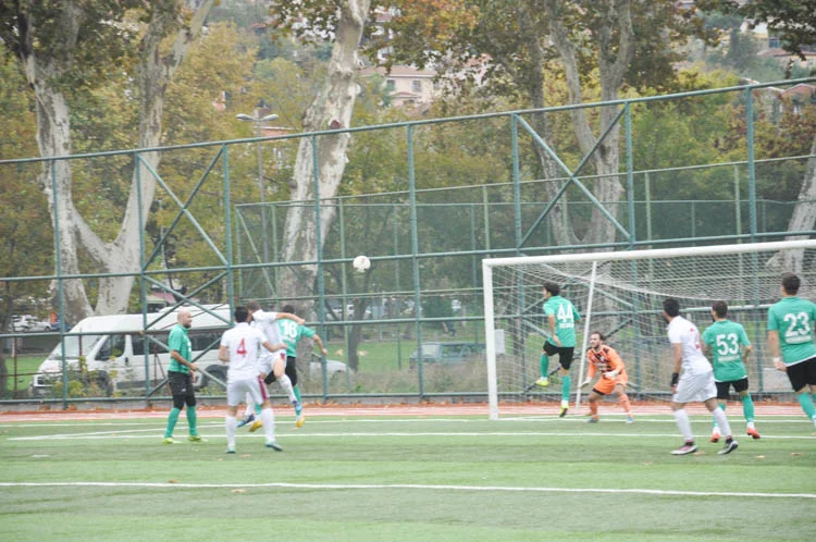 orta cekmece 1 qCVMtHTJsI