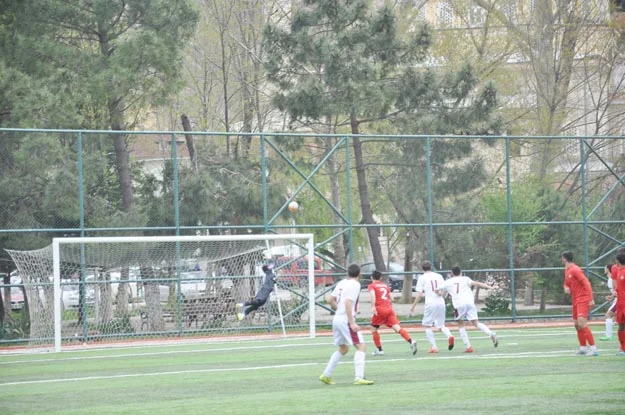 orta moda beraber 2 UQ0WjSRj9