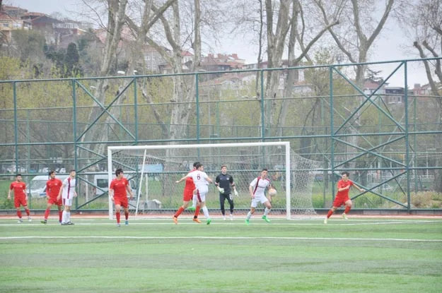 orta moda beraber 6 QbOeaW2CtX