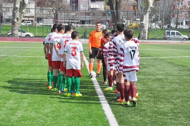 orta u13 mlp 1 jZSo9ksczd