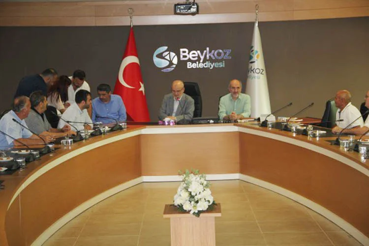 ortacamlibahcetapu 2 V5BAH425jj