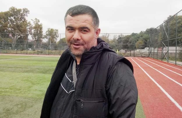 İstanbul Süper Amatör Ligi'nin en başarılı Beykoz takımı olarak dikkat