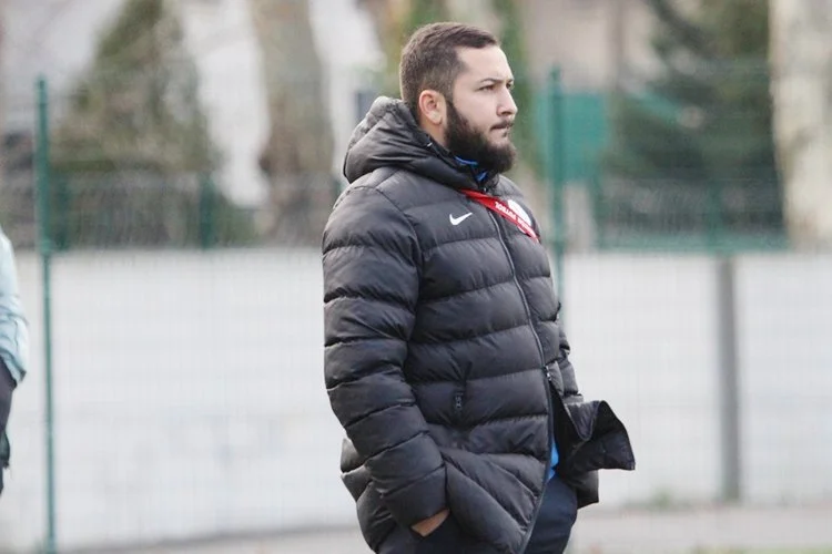 İstanbul Süper Amatör Lig 3. Grubunda ilk iki sıranın güçlü