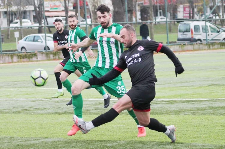 ortacesme 1 2VqJa6Ld F