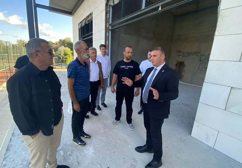 ortacesme beyk EKLdWu0GO