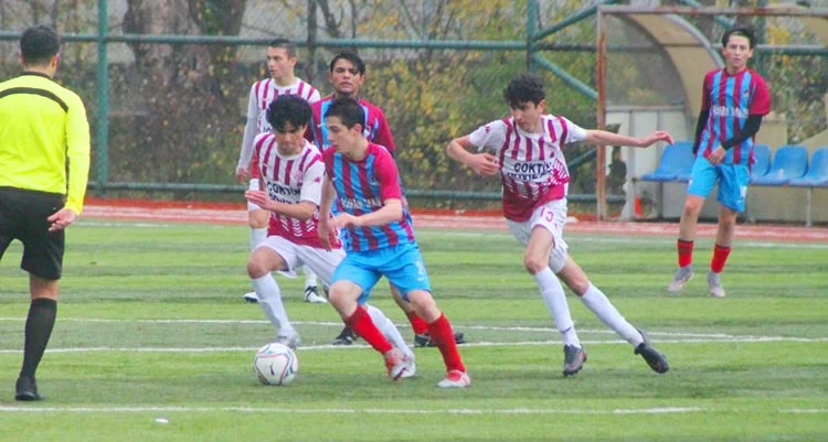 ortacesme beykoz 1 mLhrs 1POT