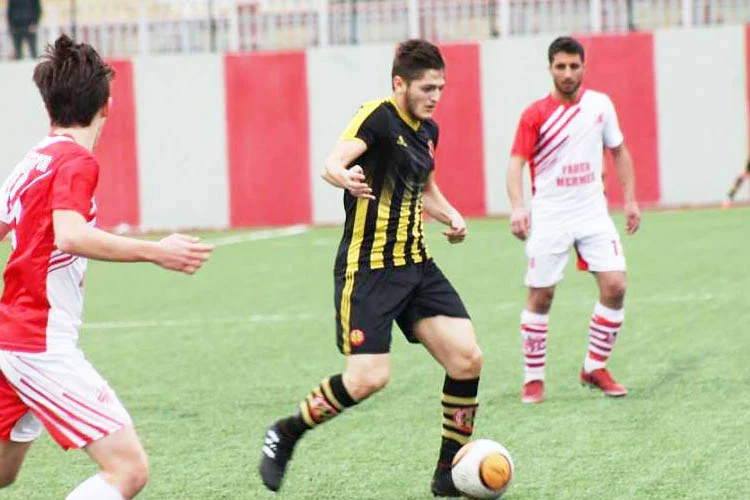 ortacesme iki transfer 2 xJyyUvvp B